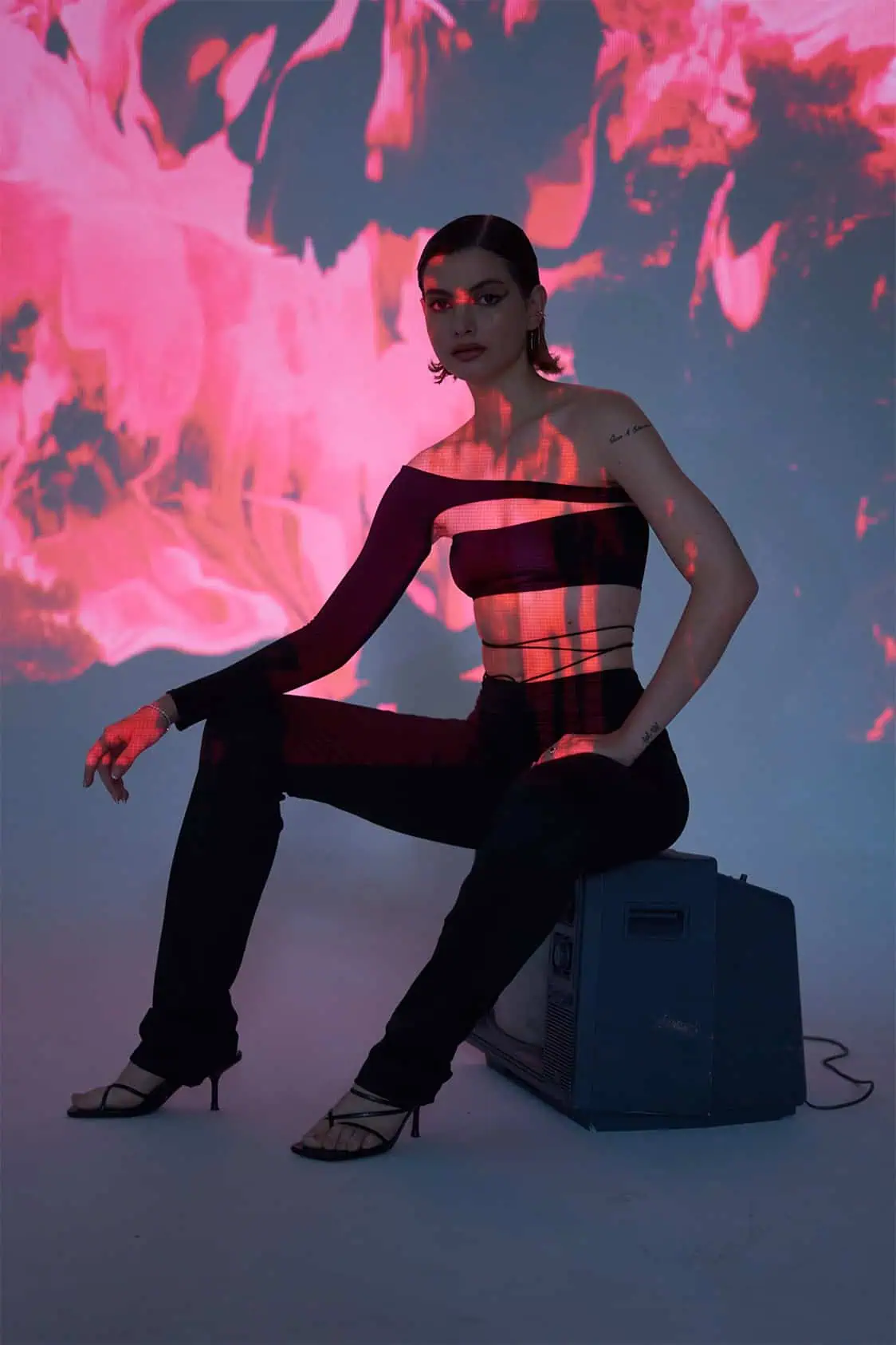 Top Manga - Imagen 2