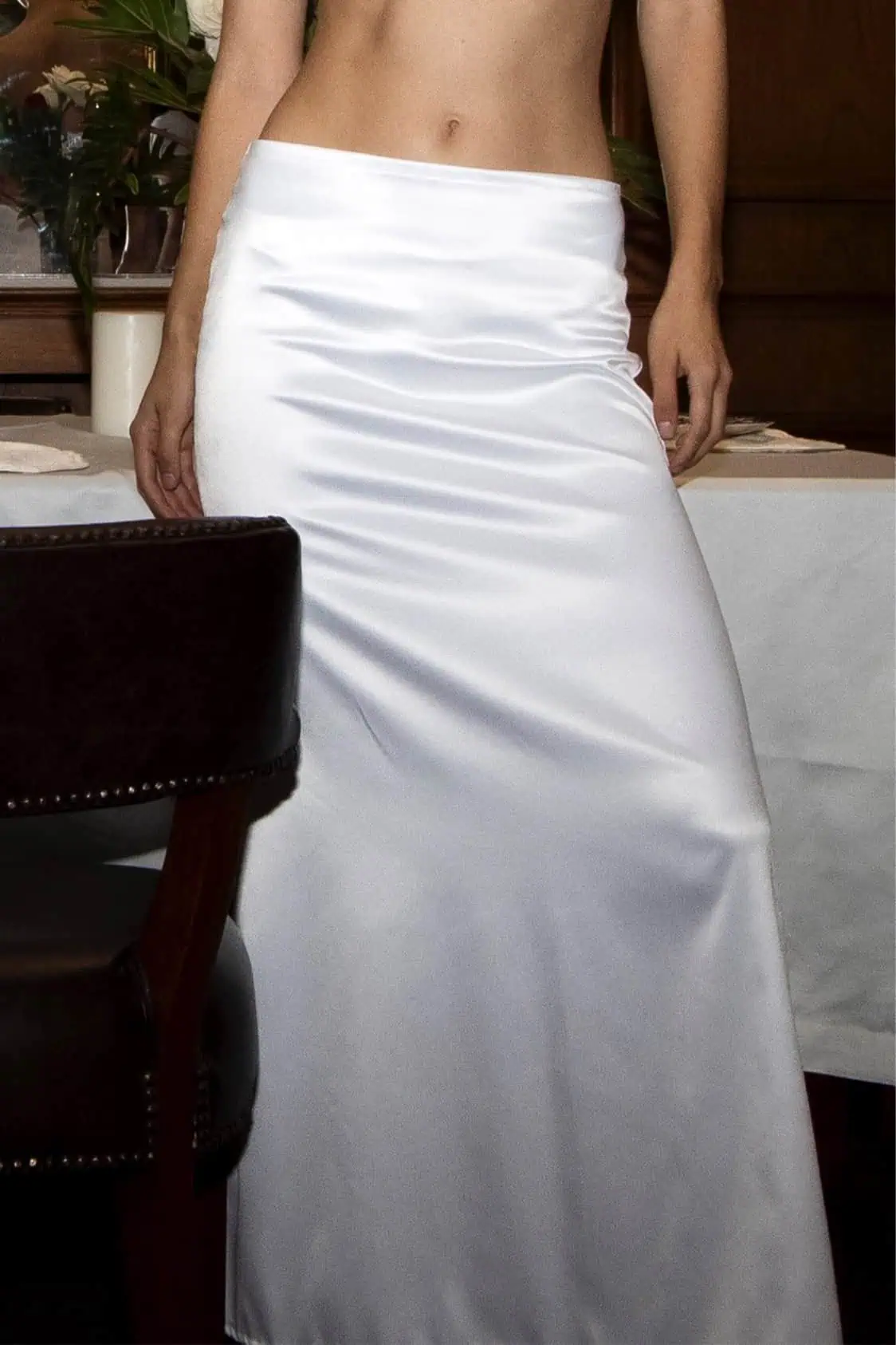 Falda Grace - Imagen 2