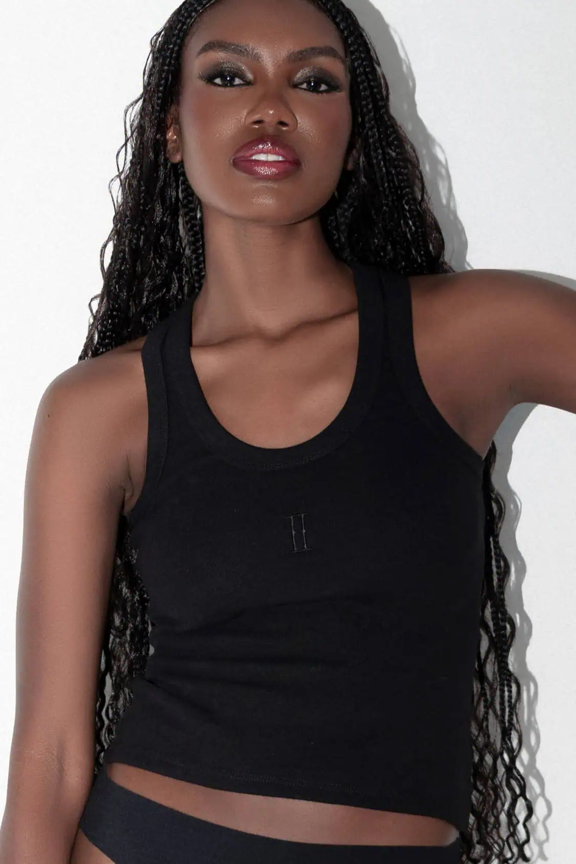 Tank Top Core - Imagen 4